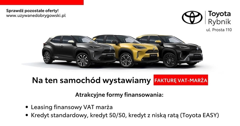 Mazda CX-3 cena 62850 przebieg: 131930, rok produkcji 2016 z Kobylin małe 596